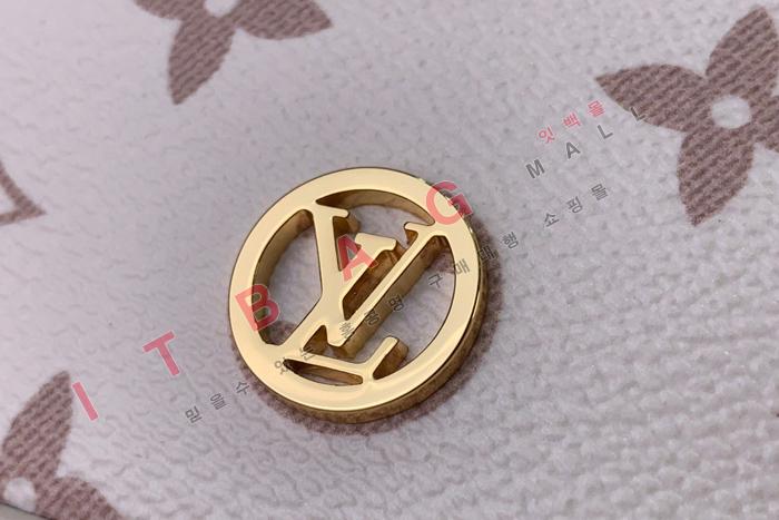 ̺ 뿡 ۽ LV   M83227