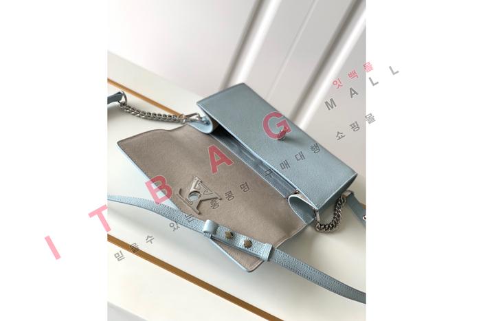̺  Ŭġ ü   M56088-1