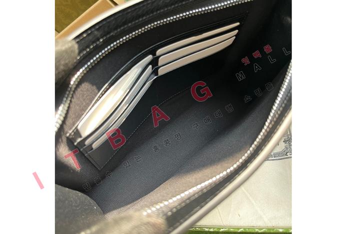  GG  Ŀġ 768255