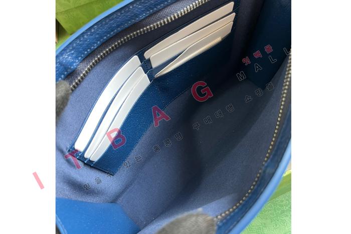  GG  Ŀġ 768255-2