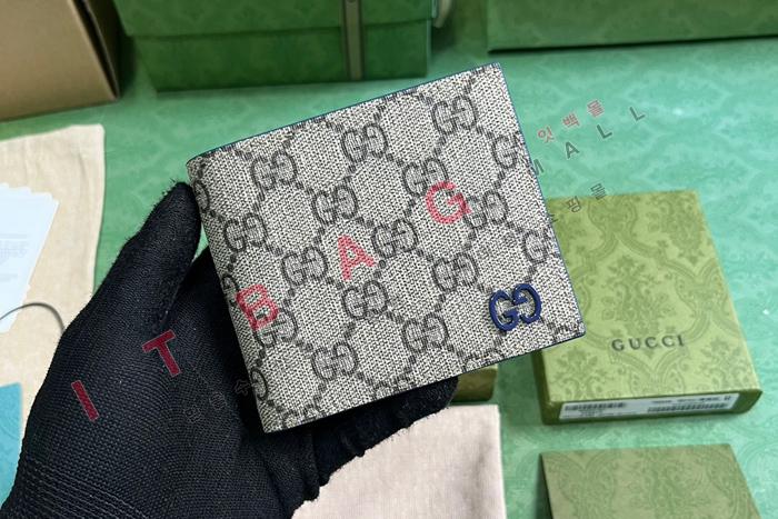  GG   768243-1
