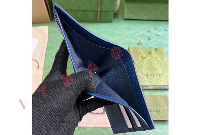  GG   768243-1