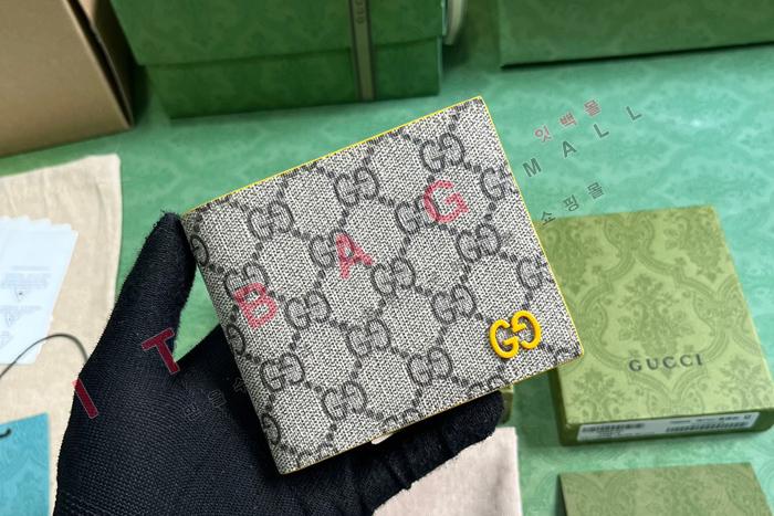  GG   768243-2