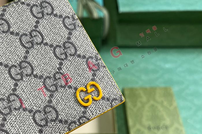  GG   768243-2