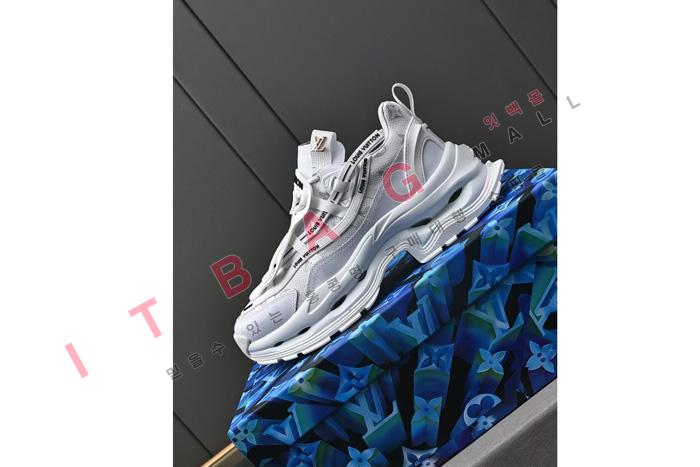 ̺   Ŀ MYB6419