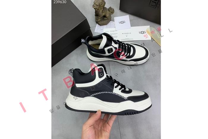 UGG   ž  MYB6422