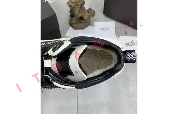 UGG   ž  MYB6422