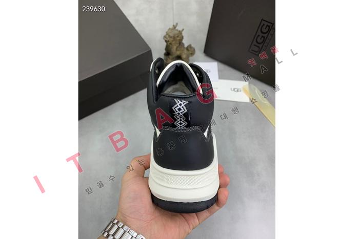 UGG   ž  MYB6422