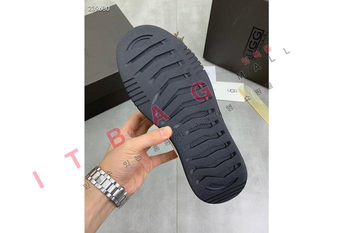 UGG   ž  MYB6422
