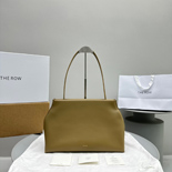  ο  SIENNA    TR7500-2 (̾)