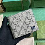  GG   768244-3