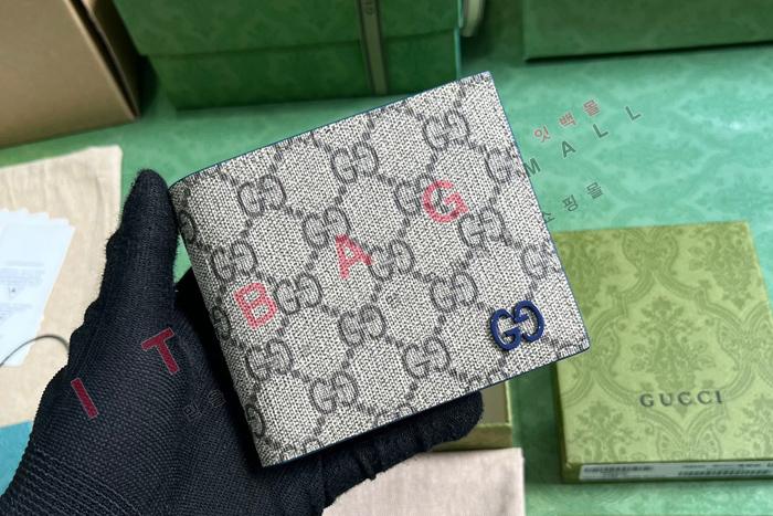  GG   768244-3