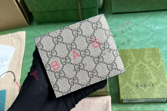  GG   768244-3