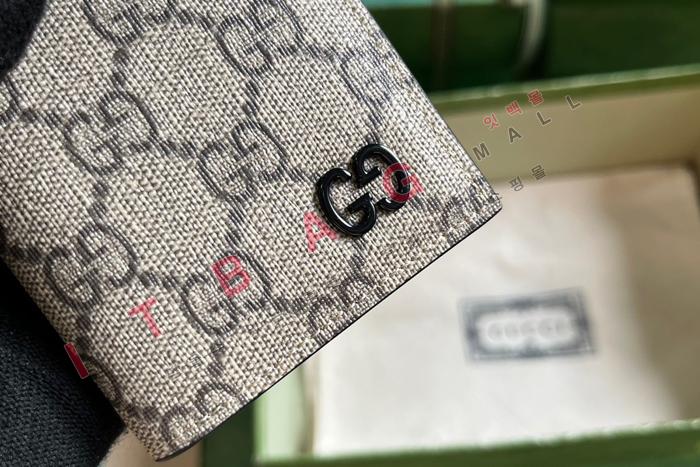  GG   ī ̽ 768249-1