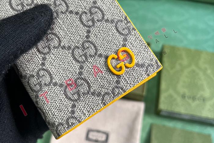  GG   ī ̽ 768249-5