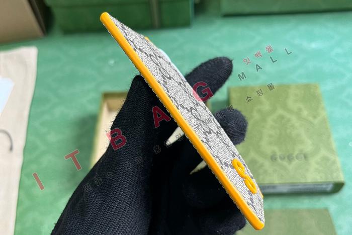  GG  ī ̽ 768248-4