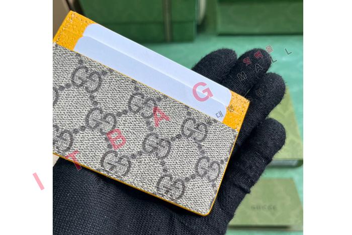  GG  ī ̽ 768248-4
