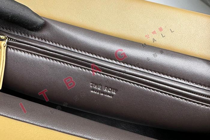  ο  SIENNA    TR7500-2 (̾)