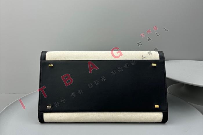 ο  Ʈ  15 ĵ    TR7503 (̾)
