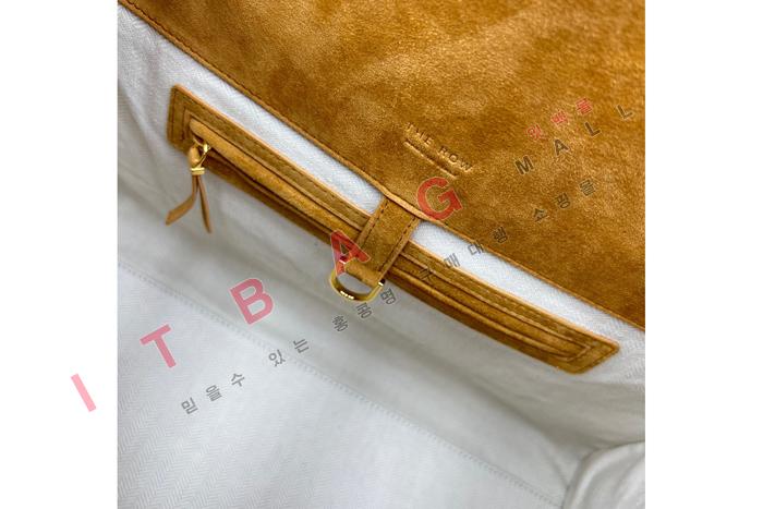 ο   Ʈ  15 ̵   TR7503-3 (̾)