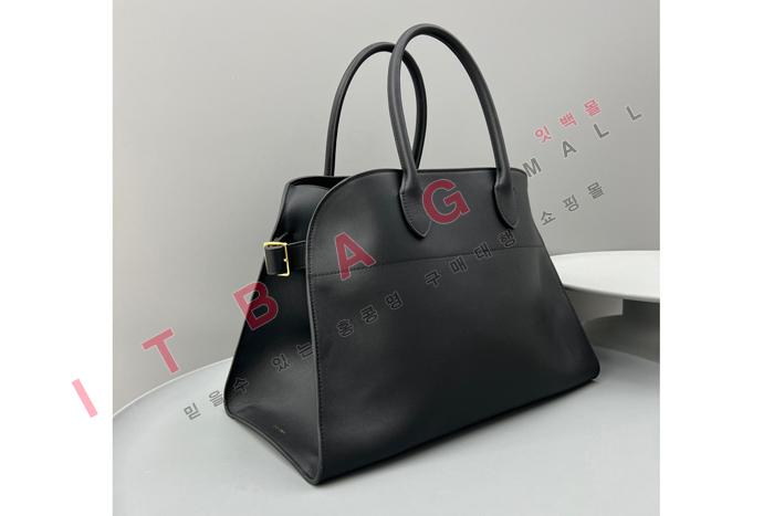 ο  Ʈ  15    TR7503-5 (̾)