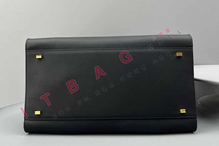 ο  Ʈ  15    TR7503-5 (̾)