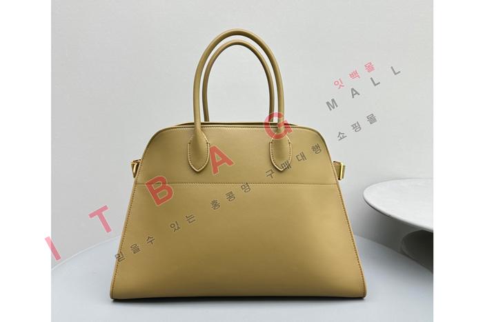ο  Ʈ  15    TR7503-6 (̾)