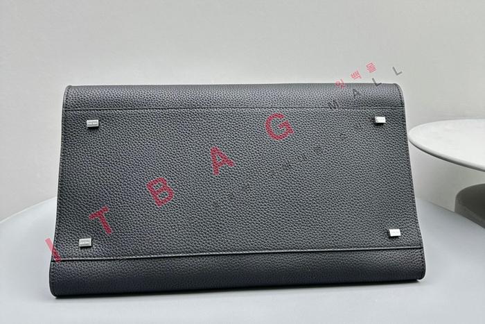 ο   Ʈ  15    TR7503-7 (̾)