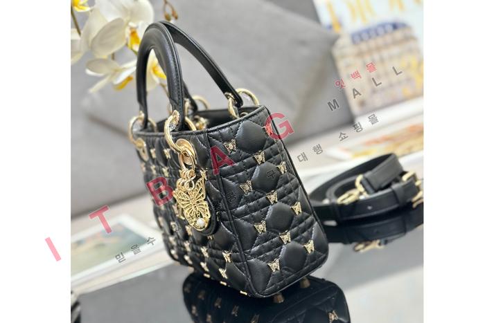  ̵  DR90313-1 (̾)