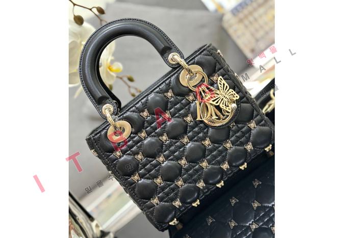   ̵  DR90313-1 (̾)