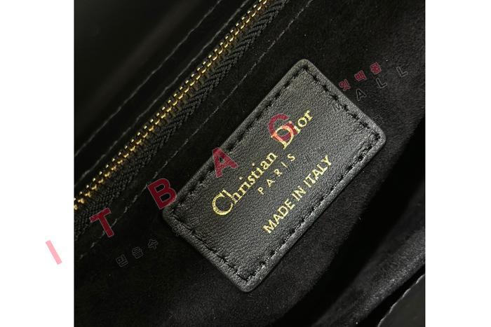   ̵  DR90313-1 (̾)
