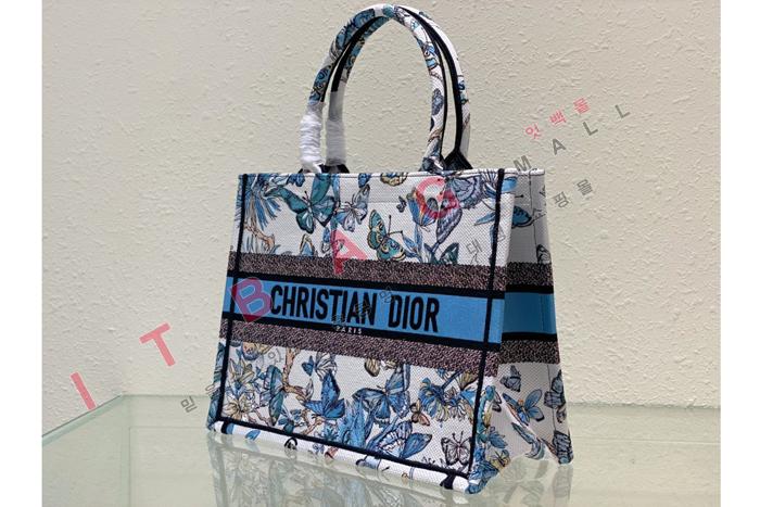  ̵/  Ʈ  DR90316