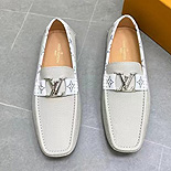 ̺    YF1254-1