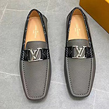 ̺    YF1254 (2÷)
