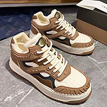 UGG  Ŀ  YF1249