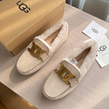 UGG      YIBU1916 (3÷)