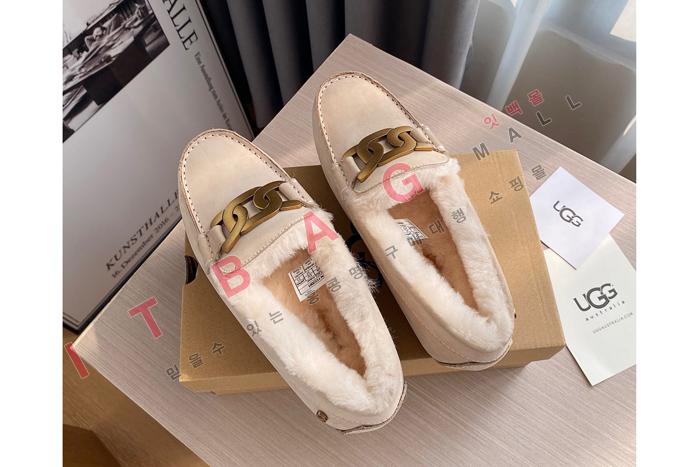 UGG      YIBU1916 (3÷)