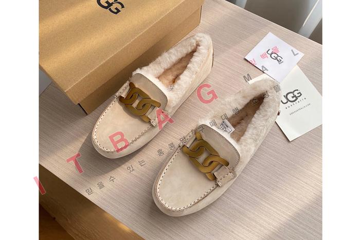 UGG      YIBU1916 (3÷)