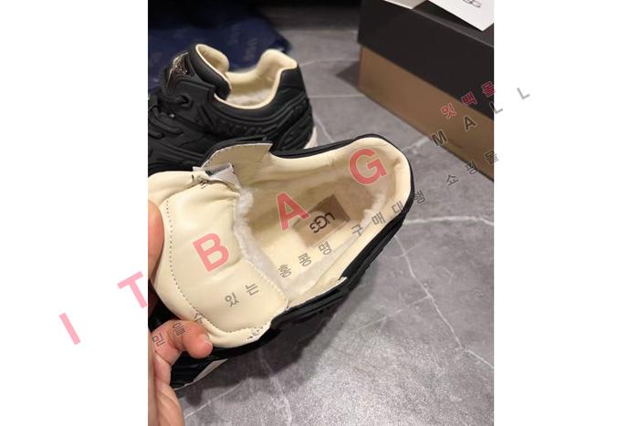 UGG  Ŀ  YF1249-1