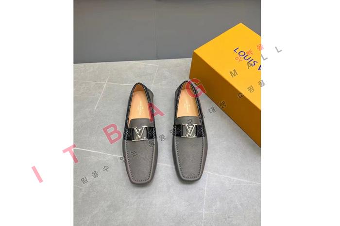 ̺    YF1254 (2÷)