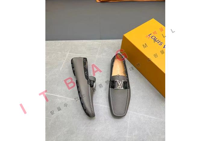 ̺    YF1254 (2÷)
