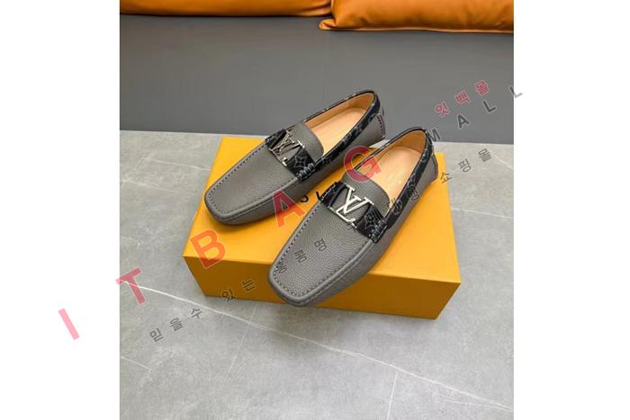 ̺    YF1254 (2÷)