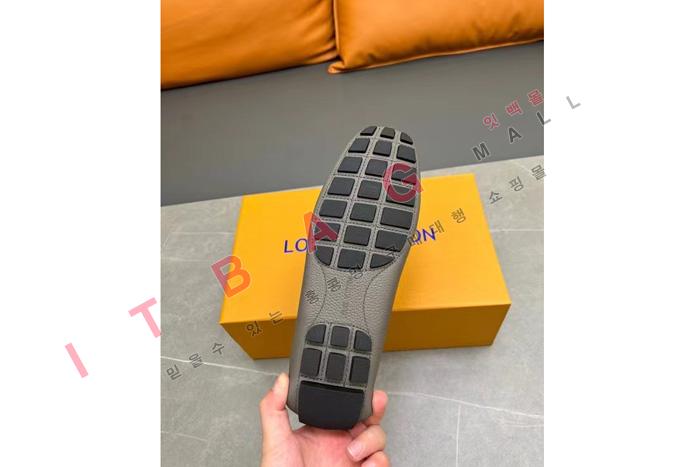 ̺    YF1254 (2÷)