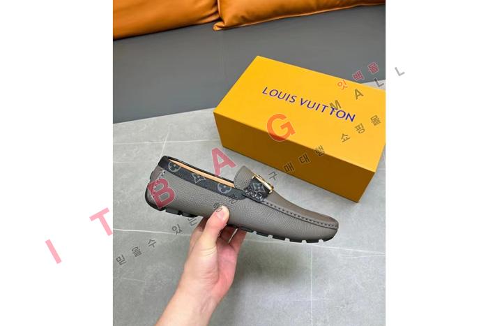 ̺    YF1254 (2÷)