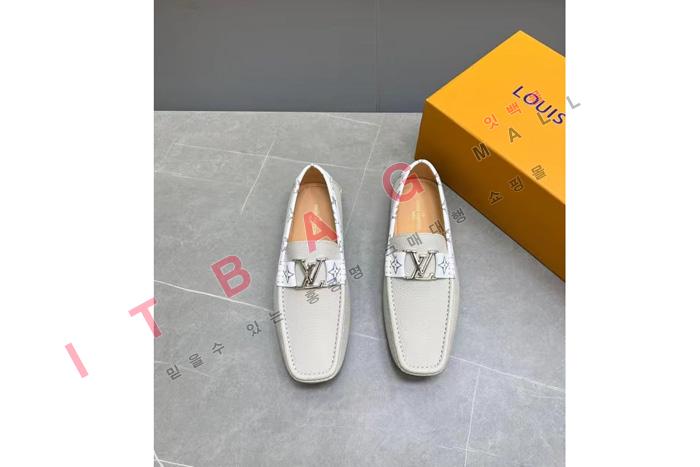 ̺    YF1254-1