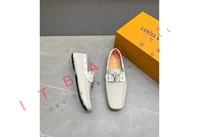 ̺    YF1254-1