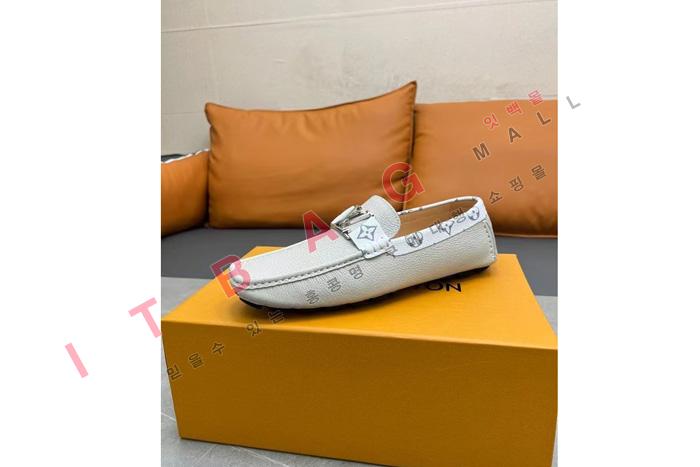 ̺    YF1254-1
