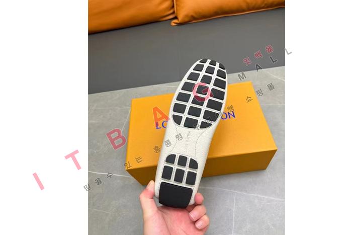 ̺    YF1254-1