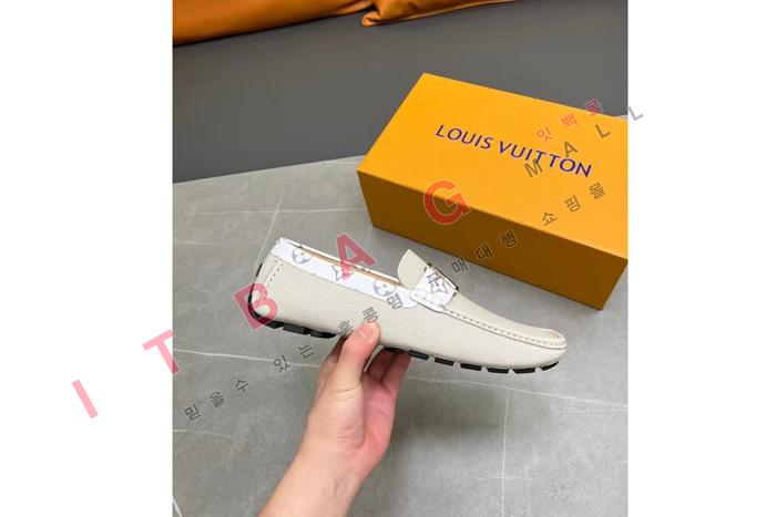 ̺    YF1254-1