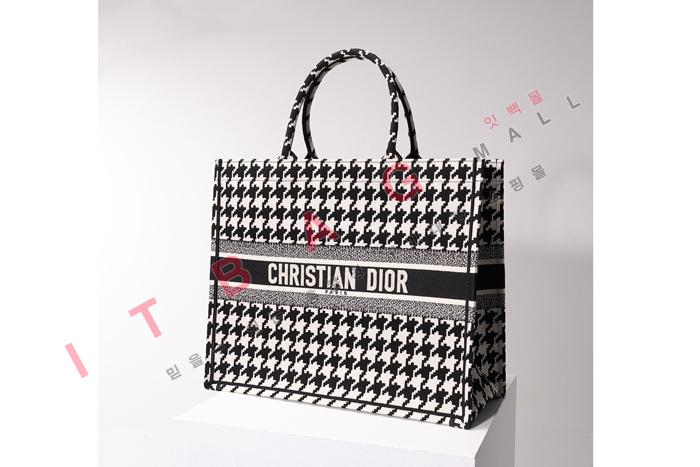  ̵/  Ʈ  DR90318